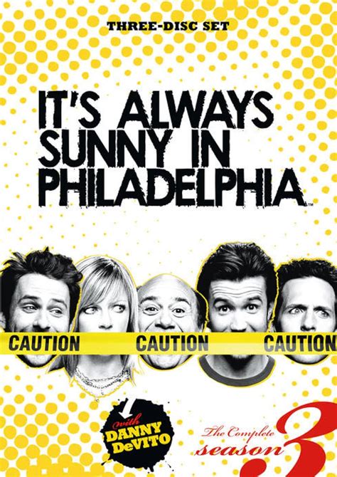 always sunny in philadelphia imdb|always sunny in philadelphia fmovies.